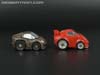 Q-Transformers Lambor (Sideswipe)  - Image #24 of 91
