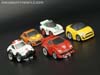 Q-Transformers Lambor (Sideswipe)  - Image #26 of 91