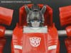 Q-Transformers Lambor (Sideswipe)  - Image #32 of 91