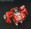 Q-Transformers Lambor (Sideswipe)  - Image #39 of 91
