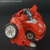 Q-Transformers Lambor (Sideswipe)  - Image #40 of 91