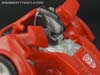 Q-Transformers Lambor (Sideswipe)  - Image #41 of 91