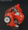 Q-Transformers Lambor (Sideswipe)  - Image #42 of 91