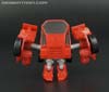 Q-Transformers Lambor (Sideswipe)  - Image #44 of 91