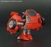 Q-Transformers Lambor (Sideswipe)  - Image #45 of 91