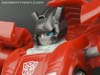 Q-Transformers Lambor (Sideswipe)  - Image #52 of 91