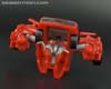 Q-Transformers Lambor (Sideswipe)  - Image #53 of 91