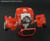 Q-Transformers Lambor (Sideswipe)  - Image #54 of 91