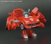 Q-Transformers Lambor (Sideswipe)  - Image #57 of 91
