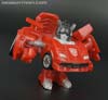 Q-Transformers Lambor (Sideswipe)  - Image #58 of 91