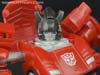 Q-Transformers Lambor (Sideswipe)  - Image #61 of 91