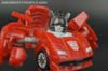 Q-Transformers Lambor (Sideswipe)  - Image #62 of 91