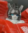 Q-Transformers Lambor (Sideswipe)  - Image #63 of 91
