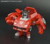 Q-Transformers Lambor (Sideswipe)  - Image #64 of 91