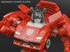 Q-Transformers Lambor (Sideswipe)  - Image #65 of 91
