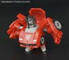 Q-Transformers Lambor (Sideswipe)  - Image #66 of 91
