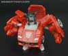 Q-Transformers Lambor (Sideswipe)  - Image #67 of 91