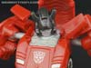 Q-Transformers Lambor (Sideswipe)  - Image #68 of 91