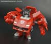 Q-Transformers Lambor (Sideswipe)  - Image #69 of 91