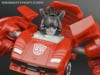 Q-Transformers Lambor (Sideswipe)  - Image #70 of 91