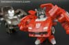 Q-Transformers Lambor (Sideswipe)  - Image #73 of 91