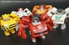 Q-Transformers Lambor (Sideswipe)  - Image #76 of 91