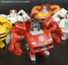 Q-Transformers Lambor (Sideswipe)  - Image #77 of 91