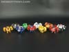 Q-Transformers Lambor (Sideswipe)  - Image #78 of 91