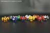 Q-Transformers Lambor (Sideswipe)  - Image #79 of 91