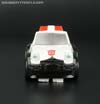 Q-Transformers Prowl - Image #7 of 88