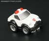 Q-Transformers Prowl - Image #9 of 88