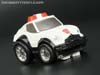 Q-Transformers Prowl - Image #10 of 88