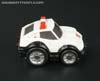Q-Transformers Prowl - Image #11 of 88