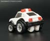 Q-Transformers Prowl - Image #14 of 88