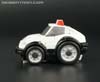 Q-Transformers Prowl - Image #15 of 88