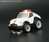 Q-Transformers Prowl - Image #16 of 88