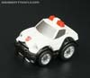 Q-Transformers Prowl - Image #17 of 88