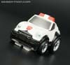 Q-Transformers Prowl - Image #18 of 88