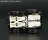 Q-Transformers Prowl - Image #19 of 88