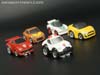 Q-Transformers Prowl - Image #22 of 88