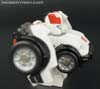 Q-Transformers Prowl - Image #37 of 88