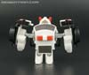 Q-Transformers Prowl - Image #41 of 88