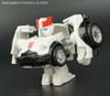 Q-Transformers Prowl - Image #48 of 88