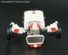 Q-Transformers Prowl - Image #50 of 88