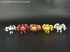 Q-Transformers Prowl - Image #69 of 88