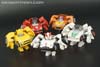 Q-Transformers Prowl - Image #70 of 88