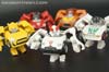 Q-Transformers Prowl - Image #71 of 88