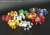 Q-Transformers Prowl - Image #75 of 88