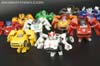 Q-Transformers Prowl - Image #76 of 88