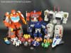 Q-Transformers Prowl - Image #80 of 88
